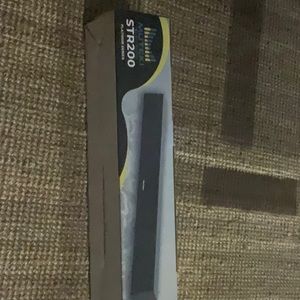 Muteki STR200 Home Theater System